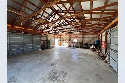 #2 Kosky Drive, Stockport, OH 43787 - Photo 11