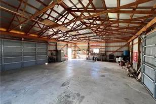 #2 Kosky Dr, Stockport, OH 43787 - Photo 11