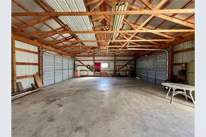 #2 Kosky Drive, Stockport, OH 43787 - Photo 13