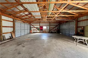 #2 Kosky Dr, Stockport, OH 43787 - Photo 13