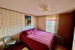 #2 Kosky Dr, Stockport, OH 43787 - Photo 45