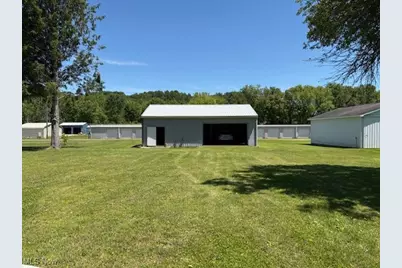 #2 Kosky Drive, Stockport, OH 43787 - Photo 3