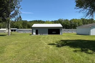 #2 Kosky Dr, Stockport, OH 43787 - Photo 3