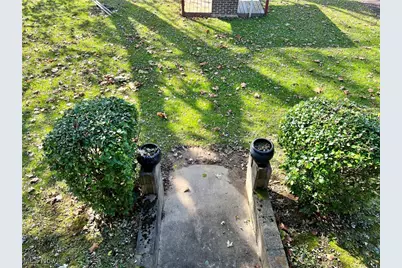 #2 Kosky Drive, Stockport, OH 43787 - Photo 33