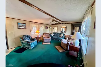 #2 Kosky Drive, Stockport, OH 43787 - Photo 39