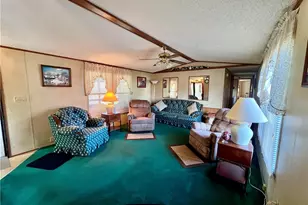 #2 Kosky Dr, Stockport, OH 43787 - Photo 39