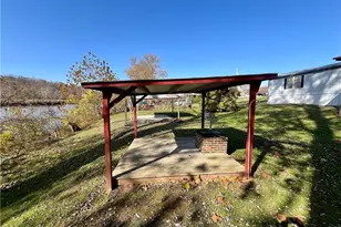 #2 Kosky Dr, Stockport, OH 43787 - Photo 29