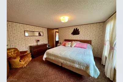 #2 Kosky Drive, Stockport, OH 43787 - Photo 49