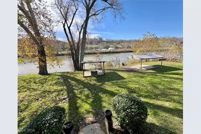 #2 Kosky Drive, Stockport, OH 43787 - Photo 31