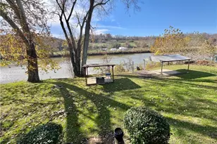 #2 Kosky Dr, Stockport, OH 43787 - Photo 31