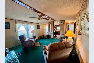 #2 Kosky Drive, Stockport, OH 43787 - Photo 43