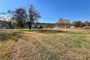 #2 Kosky Dr, Stockport, OH 43787 - Photo 7