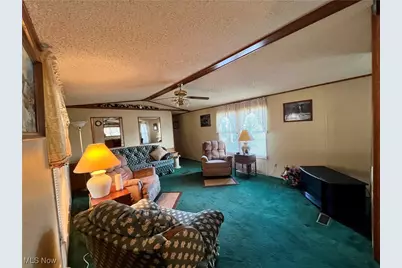 #2 Kosky Drive, Stockport, OH 43787 - Photo 35