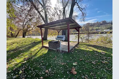 #2 Kosky Drive, Stockport, OH 43787 - Photo 27