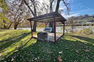 #2 Kosky Dr, Stockport, OH 43787 - Photo 27