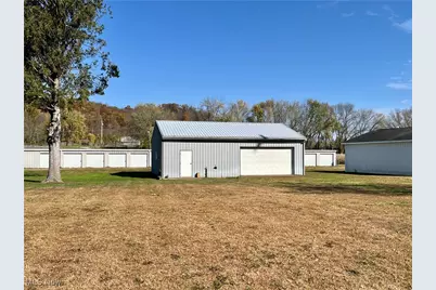 #2 Kosky Drive, Stockport, OH 43787 - Photo 15