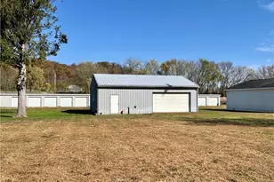 #2 Kosky Dr, Stockport, OH 43787 - Photo 15