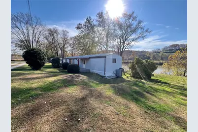 #2 Kosky Drive, Stockport, OH 43787 - Photo 17