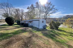 #2 Kosky Dr, Stockport, OH 43787 - Photo 17