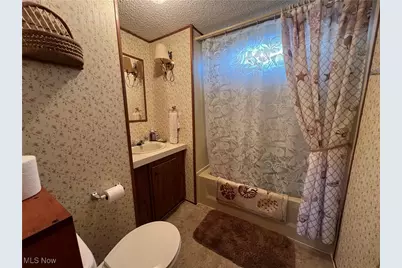 #2 Kosky Drive, Stockport, OH 43787 - Photo 47