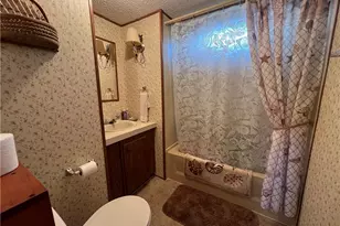 #2 Kosky Dr, Stockport, OH 43787 - Photo 47