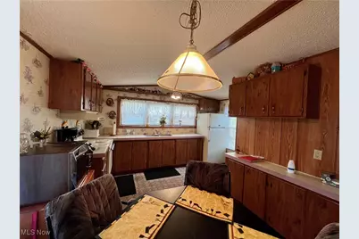 #2 Kosky Drive, Stockport, OH 43787 - Photo 37