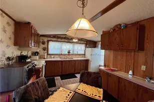 #2 Kosky Dr, Stockport, OH 43787 - Photo 37