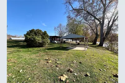 #2 Kosky Drive, Stockport, OH 43787 - Photo 23