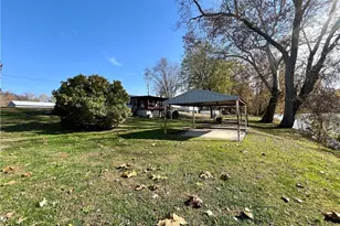 #2 Kosky Dr, Stockport, OH 43787 - Photo 23