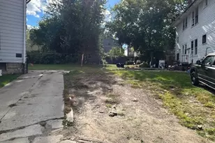 9605 Silk Ave, Loveland, OH 44102 - Photo 1