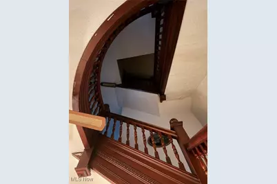 319 Ridge Avenue, Wellsville, OH 43968 - Photo 9