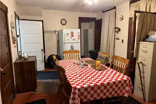 319 Ridge Ave, Wellsville, OH 43968 - Photo 5