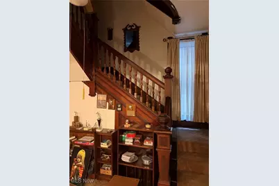 319 Ridge Avenue, Wellsville, OH 43968 - Photo 7