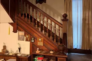 319 Ridge Ave, Wellsville, OH 43968 - Photo 7