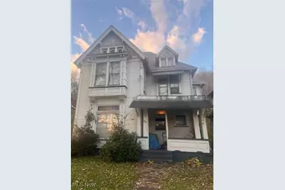 319 Ridge Avenue, Wellsville, OH 43968 - Photo 1