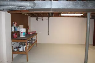 4 Craig Dr, Mount Vernon, OH 43050 - Photo 27