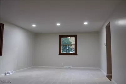 4 Craig Drive, Mount Vernon, OH 43050 - Photo 13