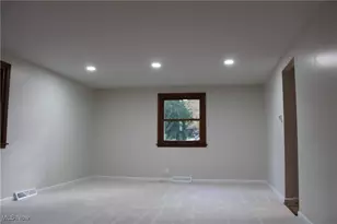 4 Craig Dr, Mount Vernon, OH 43050 - Photo 13