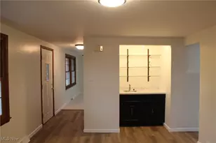 4 Craig Dr, Mount Vernon, OH 43050 - Photo 15