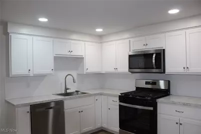 4 Craig Drive, Mount Vernon, OH 43050 - Photo 9