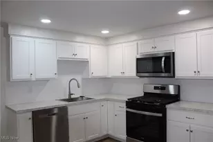 4 Craig Dr, Mount Vernon, OH 43050 - Photo 9