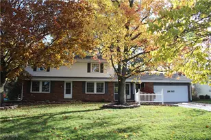 4 Craig Dr, Mount Vernon, OH 43050 - Photo 1