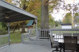 4 Craig Dr, Mount Vernon, OH 43050 - Photo 7