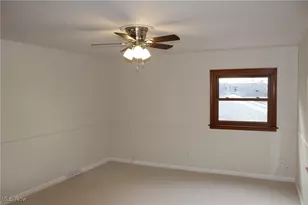 4 Craig Dr, Mount Vernon, OH 43050 - Photo 19