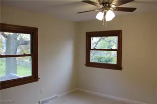 4 Craig Dr, Mount Vernon, OH 43050 - Photo 23