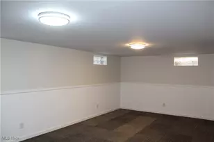 4 Craig Dr, Mount Vernon, OH 43050 - Photo 25