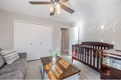 8050 Harbor Creek Drive #2401, Mentor on the Lake, OH 44060 - Photo 15