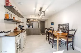 8050 Harbor Creek Dr, Mentor on the Lake, OH 44060 - Photo 5