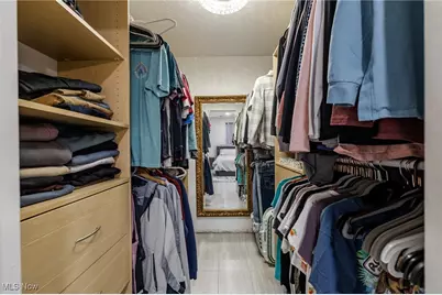 8050 Harbor Creek Drive #2401, Mentor on the Lake, OH 44060 - Photo 19