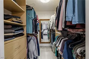 8050 Harbor Creek Dr, Mentor on the Lake, OH 44060 - Photo 19